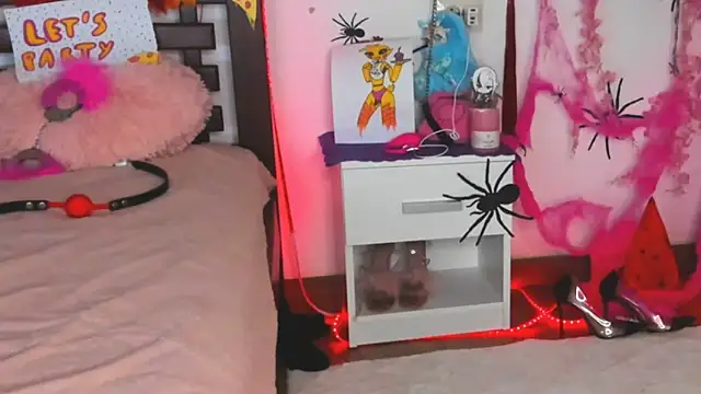AlexxisSkky