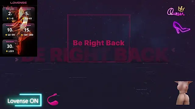 BigCockJhera