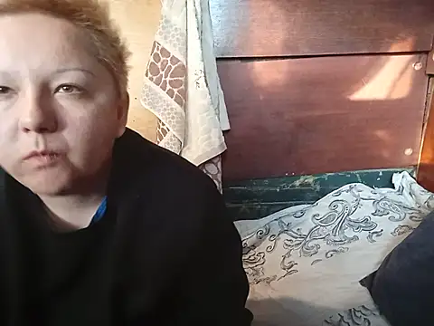 Tina_Mirabella