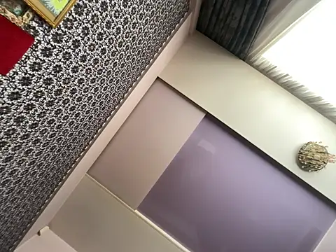AnastasiaGrey777