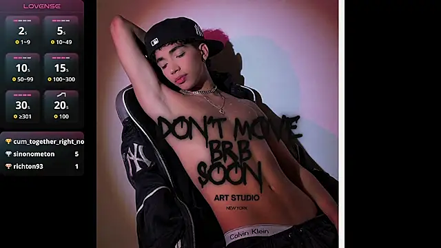 ero_boy40