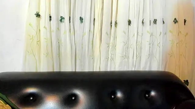 Natalia_Dahlia