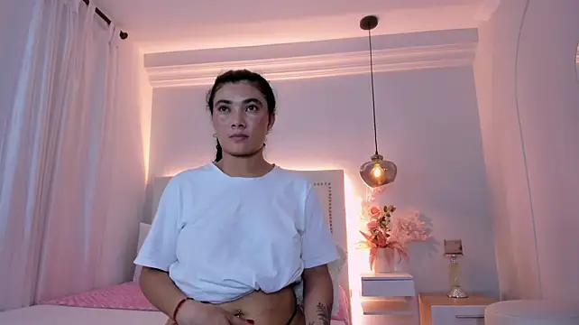 emilly_duque