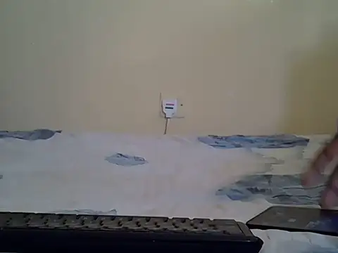 Tikobs