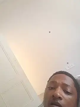 honysixx