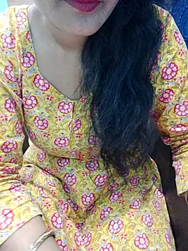 Your_Ladoo