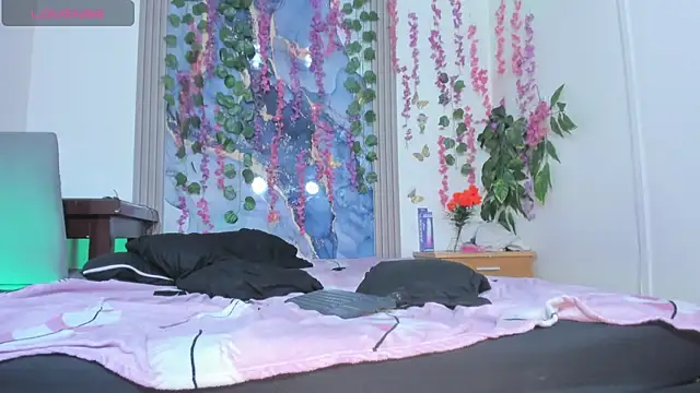 maria_robin_