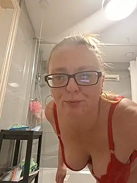 Naughtybutnicedaisy