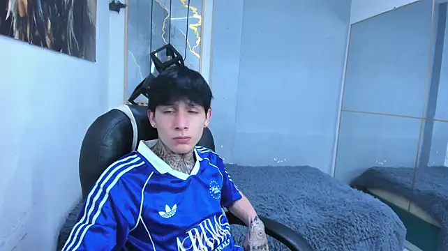 Cry_thereal