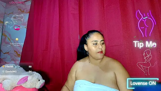 Paticosexxi