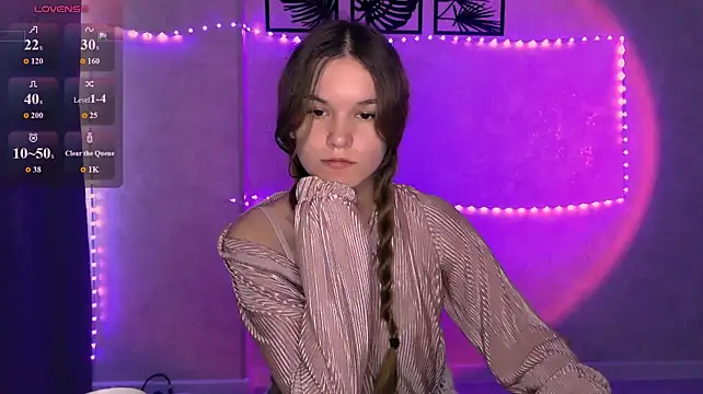Amber_Roger