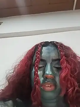 Nicole_doll22