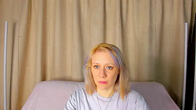 NikaBond