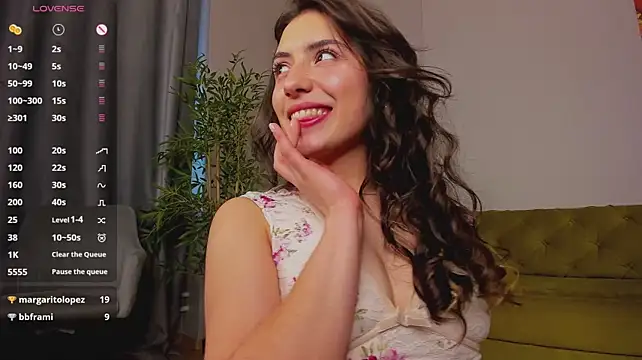 avayuzu