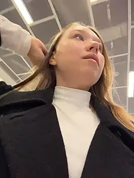 -NaughtyAngel-