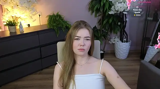 Lina_Castillo