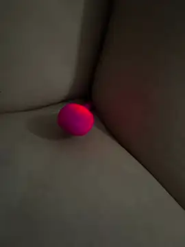 lisa_1996