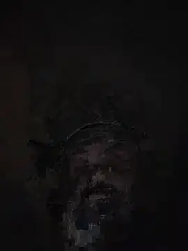 Timwiththemissle