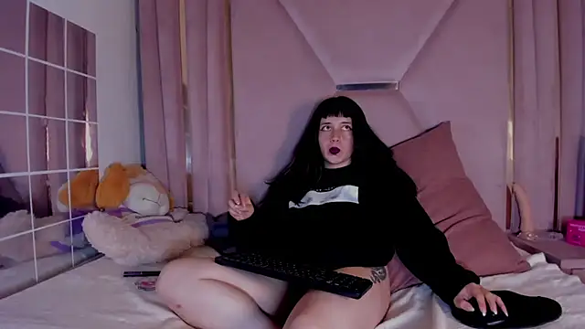 fernadalove_hyh