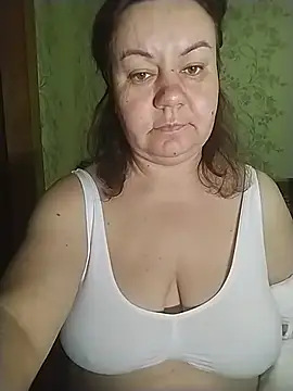 AminaSkyXXX