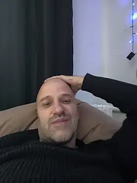 Skreppi_koko