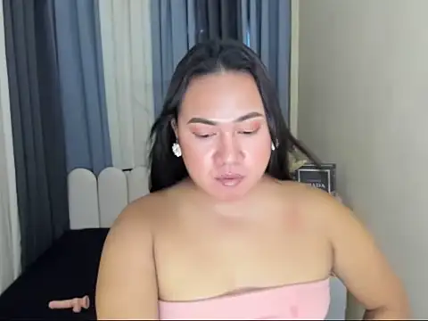 Cassiefoxx