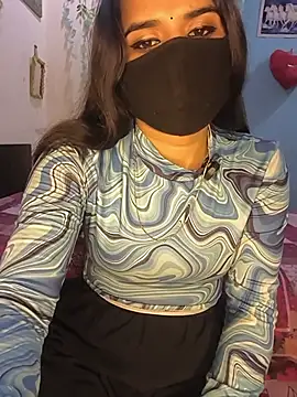 hoty_sitra
