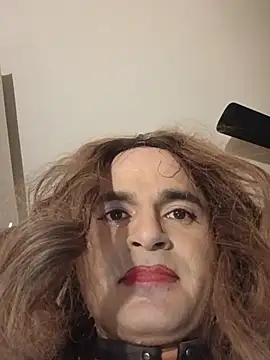 nicolekendrik