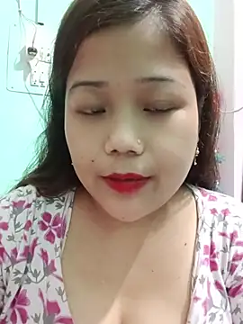 Sexy_Ritu_1234