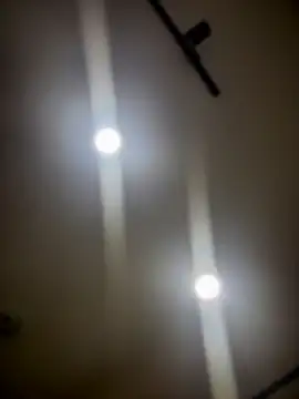 Roseemilf_