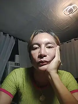 marga_mondragonx
