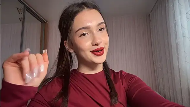 Love_my_Lips