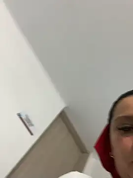 Valentina1Rose