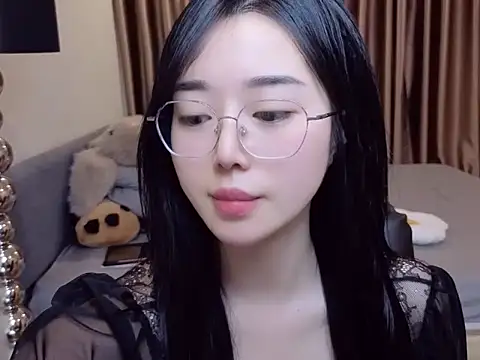 Happy_girl99
