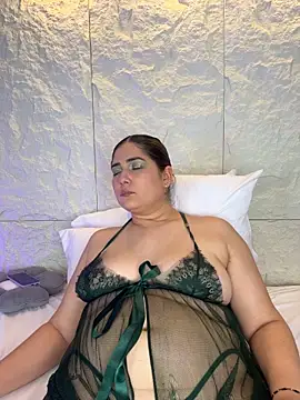 Natysunset_19