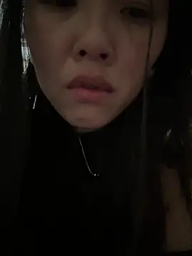 Yuyu7788 webcam