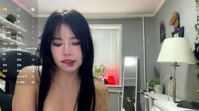 AmiKite
