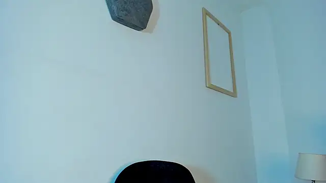 santi_twink