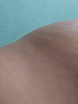 Sexy-Preety
