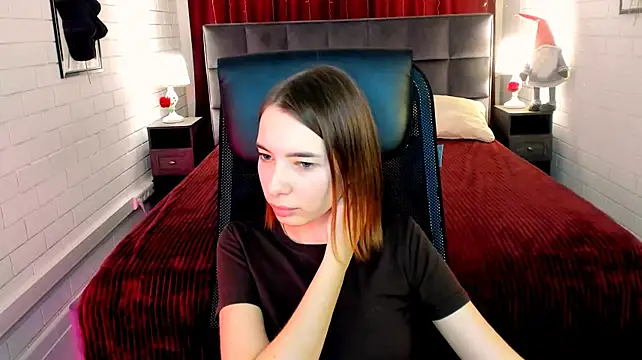 ElzaMadison