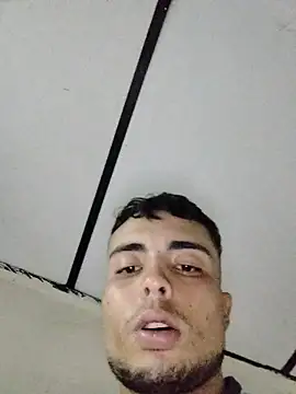 Jhon_6
