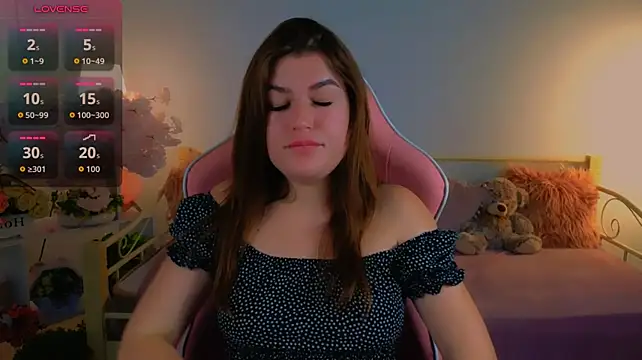Aurora__Glow