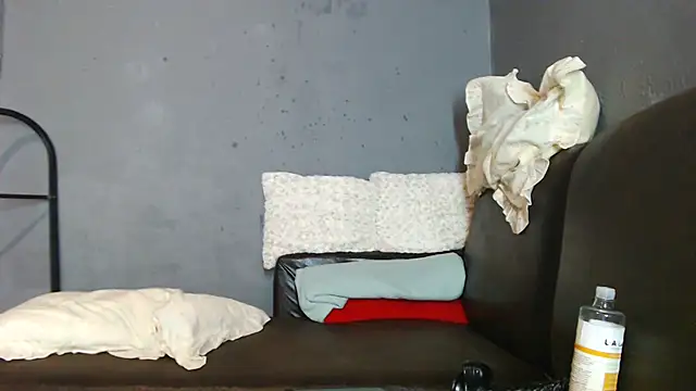 CreamyMilf_Juice01