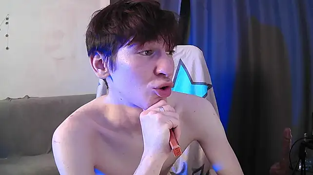NateAfterDark