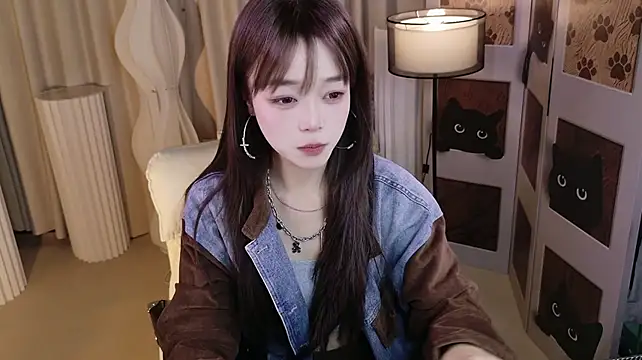 HaoHao-7