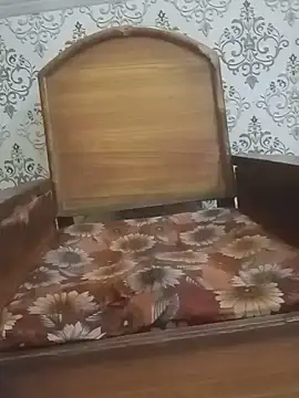 Nishu_apki20