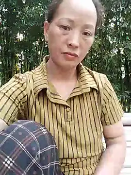 MISSYANYA08 live cam preview