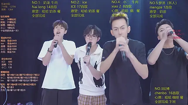 NCT-001