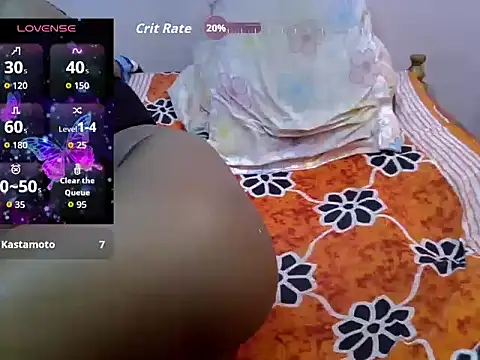 sexycherry3