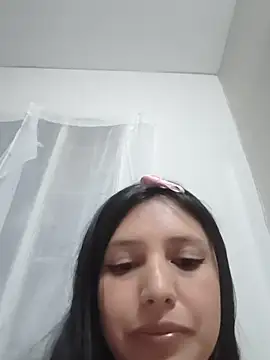 Sam_Mansoon